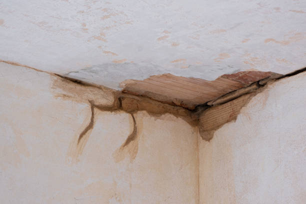 Hughson, CA Water damage restoration Company