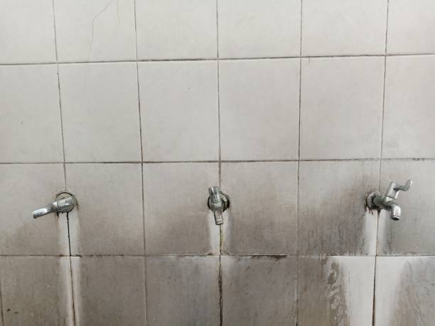 Water damage restoration insurance claims in Hughson, CA